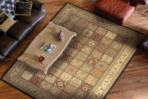 aryanrugs.com