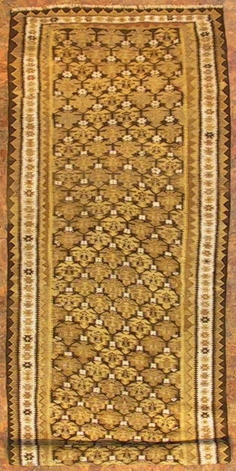 KILIM